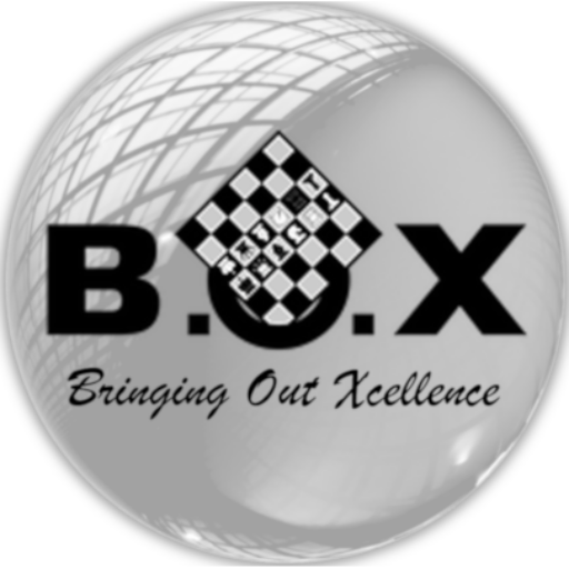 Open Member