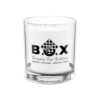 Rocks Glass, 10oz