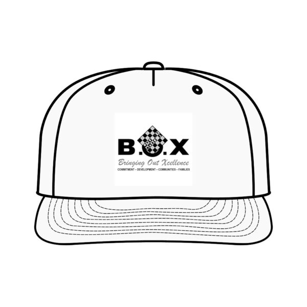 Surf Cap