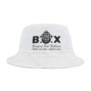 Bucket Hat (AOP)
