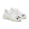 BOX Men's Mesh Sneakers