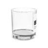 Rocks Glass, 10oz
