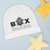 Baby Beanie (AOP)