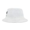 Bucket Hat (AOP)