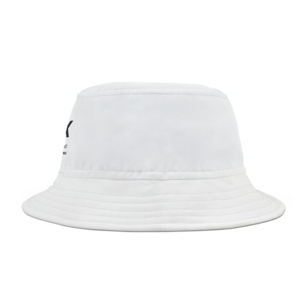 Bucket Hat (AOP)