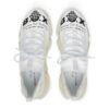 BOX Men's Mesh Sneakers