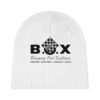 Baby Beanie (AOP)