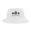Bucket Hat (AOP)