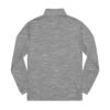 adidas® Quarter-Zip Pullover (Embroidery)