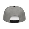 Snapback (Embroidery)