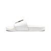 Fat Dog Foundation Men's Removable-Strap Sandals - Comfortable Summer Slide Sandals
