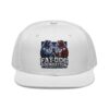 Snapback (Embroidery)
