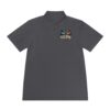 Men's Sport Polo Shirt