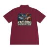 Men's Sport Polo Shirt
