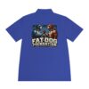 Men's Sport Polo Shirt
