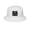 Bucket Hat (Embroidery)