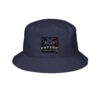 Bucket Hat (Embroidery)