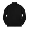 adidas® Quarter-Zip Pullover (Embroidery)
