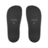 Fat Dog Foundation Men's Removable-Strap Sandals - Comfortable Summer Slide Sandals