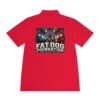 Men's Sport Polo Shirt