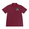 Men's Sport Polo Shirt
