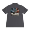 Men's Sport Polo Shirt