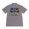 Men's Sport Polo Shirt