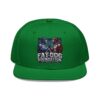 Snapback (Embroidery)