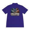 Men's Sport Polo Shirt