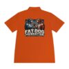 Men's Sport Polo Shirt