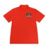 Men's Sport Polo Shirt