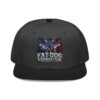 Snapback (Embroidery)